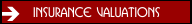 Insurance Valuations