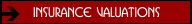 Insurance Valuations