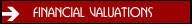 Financial Valuations
