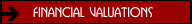 Financial Valuations