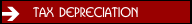 Tax Depreciation