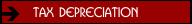 Tax Depreciation
