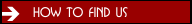 How to find us