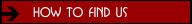 How to find us